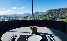 Namadi Nest Home Stay